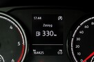 Volkswagen Transporter Długi 150KM Kamera LED Salon PL FV23% Parktronik Android - 15