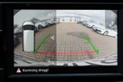 Volkswagen Transporter Długi 150KM Kamera LED Salon PL FV23% Parktronik Android - 16