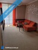 2-pokojowe mieszkanie w centrum Rzeszowa | ul. Dąbrowskiego | Idealne dla rodziny lub pod inwestycję