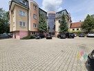 Lokal biurowy 16 m2, parking, atrakcyjna cena