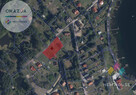 Kręsk -150 m od jez. Wulpińskiego nowa niższa cena - 6