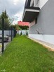Mieszkanie Masłów Wola Kopcowa - 11