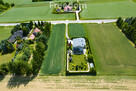 1513 m² | MPZP | Media | 20 min od centrum Lublina - 4