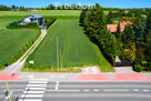 1513 m² | MPZP | Media | 20 min od centrum Lublina - 5