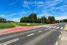 1513 m² | MPZP | Media | 20 min od centrum Lublina - 7