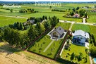 1513 m² | MPZP | Media | 20 min od centrum Lublina - 8