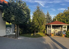 Raszów | Trzebnica - 2