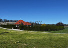 Raszów | Trzebnica - 4
