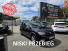 Dacia Sandero Stepway 0.9 TCE + LPG 90 KM, Klimatyzacja, Bluetooth, Alufelgi, Isofix, LED