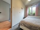 Mieszkanie Szczecin, Horeszków - 4