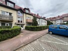 Mieszkanie Szczecin, Horeszków - 5