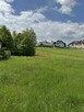 działka uzbrojona, szybki dojazd od Krk, MPZP- MU - 5