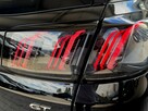 Peugeot 3008 GT ful led skóra masaze ACC kamery night vision alarm blis MAX OPCJA - 13