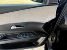 Peugeot 3008 GT ful led skóra masaze ACC kamery night vision alarm blis MAX OPCJA - 15