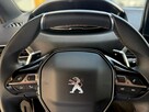 Peugeot 3008 GT ful led skóra masaze ACC kamery night vision alarm blis MAX OPCJA - 16