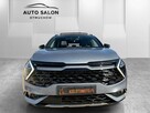 Kia Sportage GT LINE acc blis WENTYLACJA panorama skóra kamery 360 acc blis MAX OP - 2