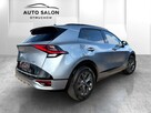 Kia Sportage GT LINE acc blis WENTYLACJA panorama skóra kamery 360 acc blis MAX OP - 5