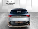 Kia Sportage GT LINE acc blis WENTYLACJA panorama skóra kamery 360 acc blis MAX OP - 6