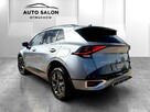Kia Sportage GT LINE acc blis WENTYLACJA panorama skóra kamery 360 acc blis MAX OP - 7