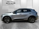 Kia Sportage GT LINE acc blis WENTYLACJA panorama skóra kamery 360 acc blis MAX OP - 8