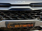 Kia Sportage GT LINE acc blis WENTYLACJA panorama skóra kamery 360 acc blis MAX OP - 11