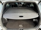 Kia Sportage GT LINE acc blis WENTYLACJA panorama skóra kamery 360 acc blis MAX OP - 12