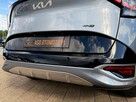 Kia Sportage GT LINE acc blis WENTYLACJA panorama skóra kamery 360 acc blis MAX OP - 15