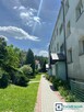 Mieszkanie Iwonicz-Zdrój, Feliksa Piwarskiego - 11