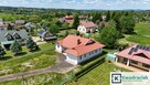 Dom Odrzykoń gm. Wojaszówka, - 3