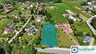 Dom Odrzykoń gm. Wojaszówka, - 5