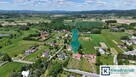 Dom Odrzykoń gm. Wojaszówka, - 6