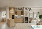 Dom Odrzykoń gm. Wojaszówka, - 8