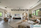 Dom Odrzykoń gm. Wojaszówka, - 10