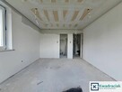 Dom Odrzykoń gm. Wojaszówka, - 12