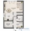 NOWOCZESNY DOM Z OGRODEM | 130 m² | BRAK PROWIZJI! - 3
