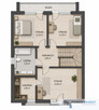NOWOCZESNY DOM Z OGRODEM | 130 m² | BRAK PROWIZJI! - 4