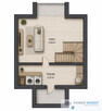 NOWOCZESNY DOM Z OGRODEM | 130 m² | BRAK PROWIZJI! - 5