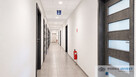 Lokal użytkowy pod biuro przy Balicach, parking - 4