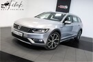 Volkswagen Passat AllTrack*4Motion*DSG*Salon Polska*I Właściciel*Bezwypadkowy*VC*Vat23%