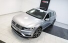 Volkswagen Passat AllTrack*4Motion*DSG*Salon Polska*I Właściciel*Bezwypadkowy*VC*Vat23% - 4