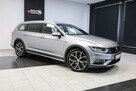 Volkswagen Passat AllTrack*4Motion*DSG*Salon Polska*I Właściciel*Bezwypadkowy*VC*Vat23% - 6