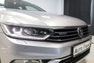 Volkswagen Passat AllTrack*4Motion*DSG*Salon Polska*I Właściciel*Bezwypadkowy*VC*Vat23% - 7