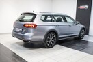 Volkswagen Passat AllTrack*4Motion*DSG*Salon Polska*I Właściciel*Bezwypadkowy*VC*Vat23% - 8