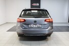 Volkswagen Passat AllTrack*4Motion*DSG*Salon Polska*I Właściciel*Bezwypadkowy*VC*Vat23% - 10