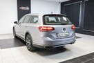 Volkswagen Passat AllTrack*4Motion*DSG*Salon Polska*I Właściciel*Bezwypadkowy*VC*Vat23% - 11