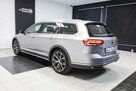 Volkswagen Passat AllTrack*4Motion*DSG*Salon Polska*I Właściciel*Bezwypadkowy*VC*Vat23% - 12