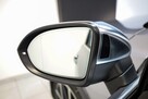 Volkswagen Passat AllTrack*4Motion*DSG*Salon Polska*I Właściciel*Bezwypadkowy*VC*Vat23% - 13