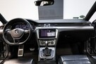 Volkswagen Passat AllTrack*4Motion*DSG*Salon Polska*I Właściciel*Bezwypadkowy*VC*Vat23% - 14