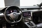 Volkswagen Passat AllTrack*4Motion*DSG*Salon Polska*I Właściciel*Bezwypadkowy*VC*Vat23% - 15