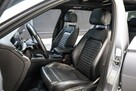 Volkswagen Passat AllTrack*4Motion*DSG*Salon Polska*I Właściciel*Bezwypadkowy*VC*Vat23% - 16